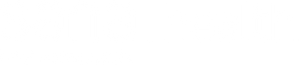 Sana Health  logo