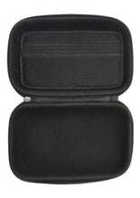 Load image into Gallery viewer, Case
