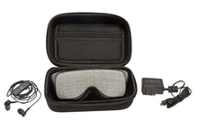 Load image into Gallery viewer, 3 Month Subscription
