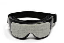 Load image into Gallery viewer, 18 Month Subscription
