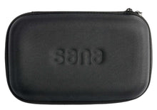 Load image into Gallery viewer, Case
